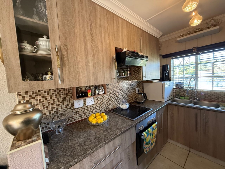 2 Bedroom Property for Sale in Aston Bay Eastern Cape
